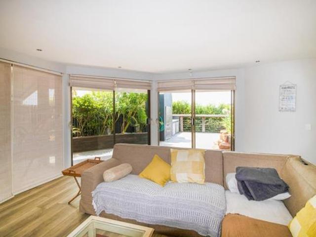 House for rent in Cape St Francis, Eastern Cape