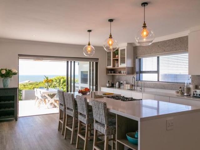 House for rent in Cape St Francis, Eastern Cape