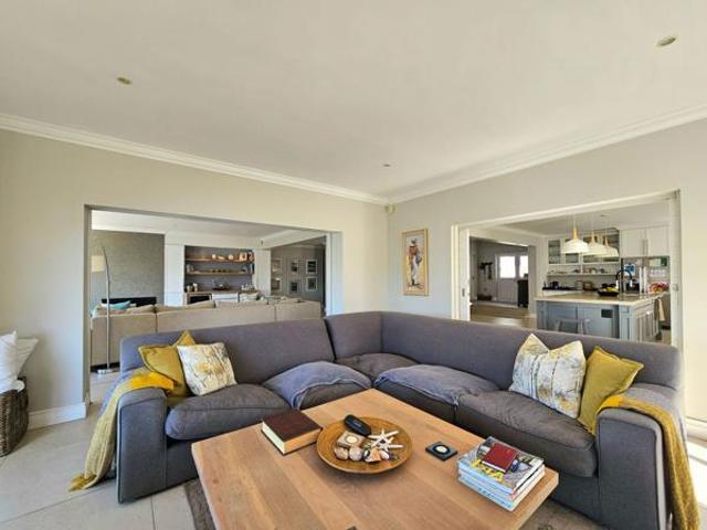 House for rent in Cape St Francis, Eastern Cape