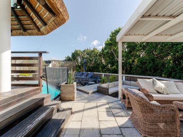 House for sale in Cape St Francis, Eastern Cape