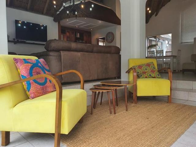 House for sale in Cape St Francis, Eastern Cape