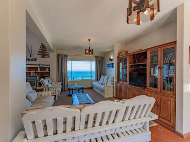 House for sale in Cape St Francis, Eastern Cape