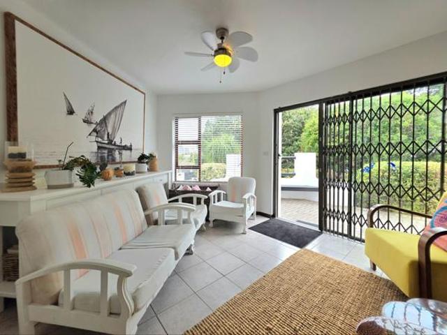 House for sale in Cape St Francis, Eastern Cape