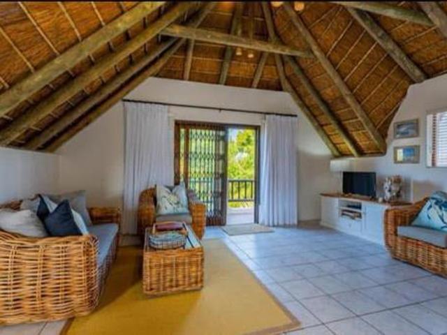 House for sale in Cape St Francis, Eastern Cape