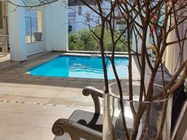 House for rent in Cape St Francis, Eastern Cape