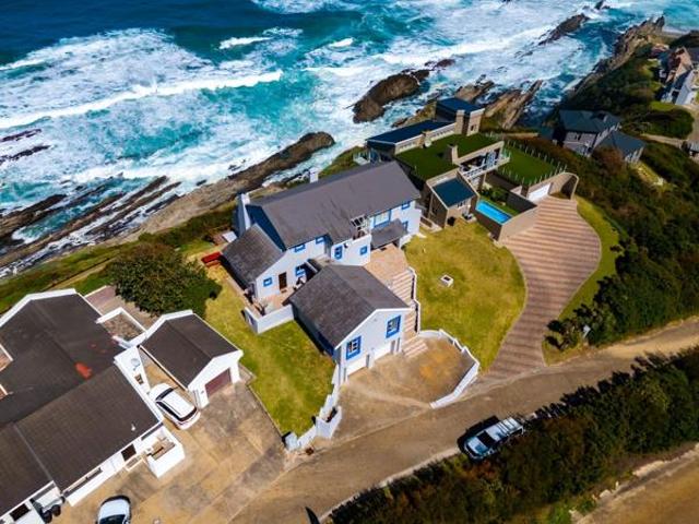 House for sale in Cape St Francis, Eastern Cape