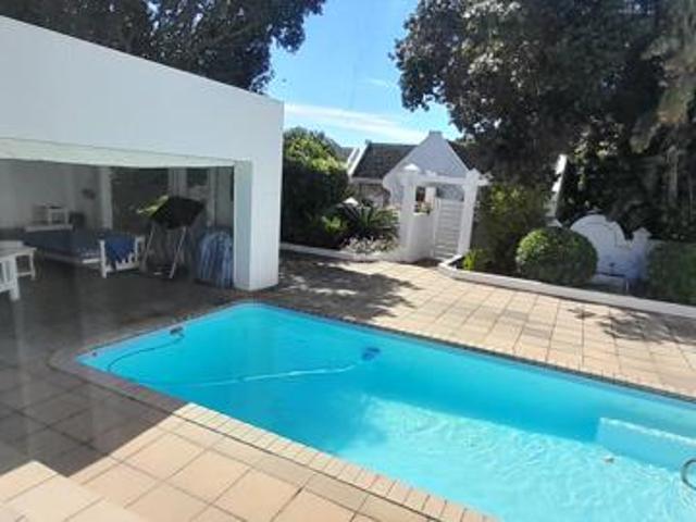 House for rent in Cape St Francis, Eastern Cape