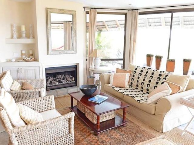 House for rent in Cape St Francis, Eastern Cape