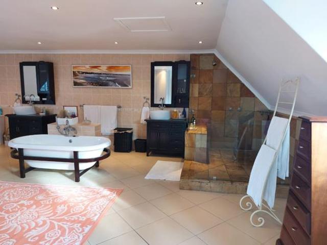 House for rent in Cape St Francis, Eastern Cape
