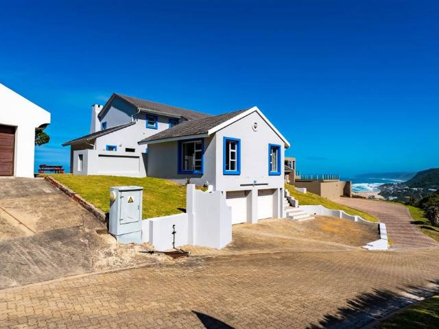 House for sale in Cape St Francis, Eastern Cape