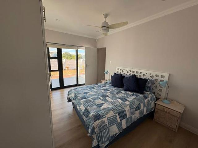 House for rent in Cape St Francis, Eastern Cape