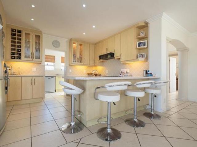 House for sale in Cape St Francis, Eastern Cape