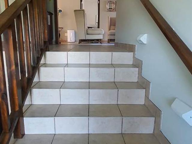 House for rent in Cape St Francis, Eastern Cape