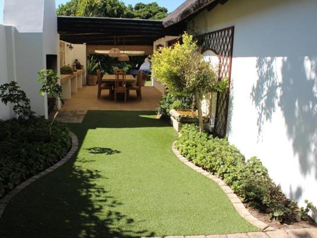 House for sale in Cape St Francis, Eastern Cape