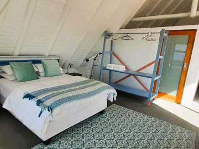 House for rent in Cape St Francis, Eastern Cape