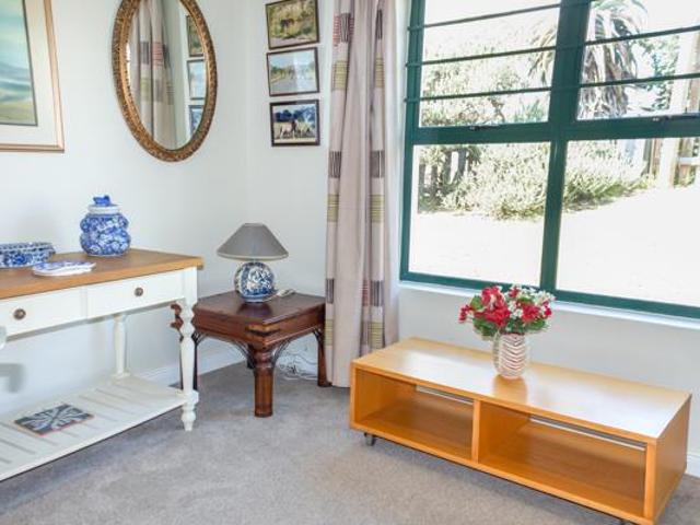 House for sale in Cape St Francis, Eastern Cape