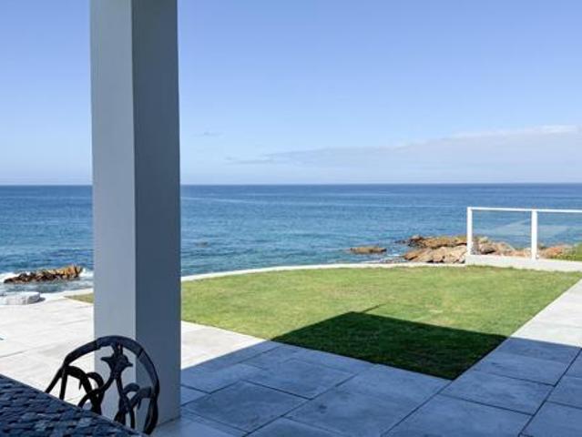 House for rent in Cape St Francis, Eastern Cape