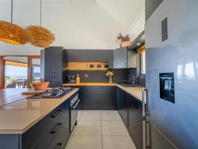 House for sale in Cape St Francis, Eastern Cape