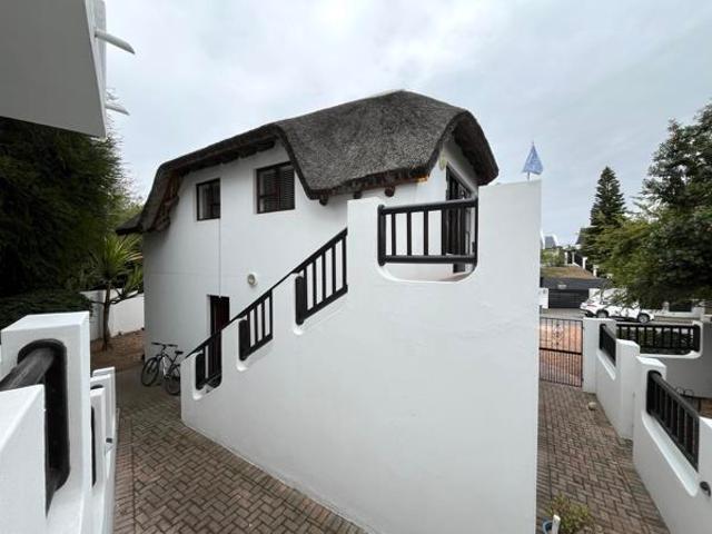 House for sale in Cape St Francis, Eastern Cape