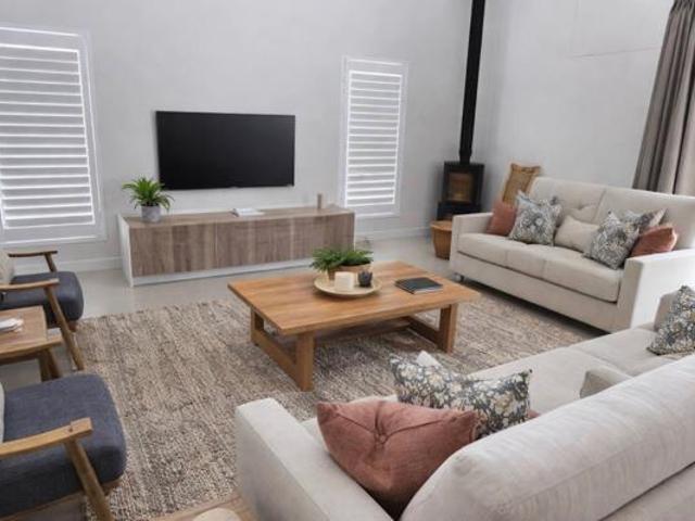 House for rent in Cape St Francis, Eastern Cape