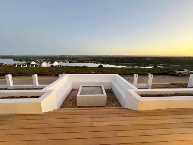 House for sale in Cape St Francis, Eastern Cape