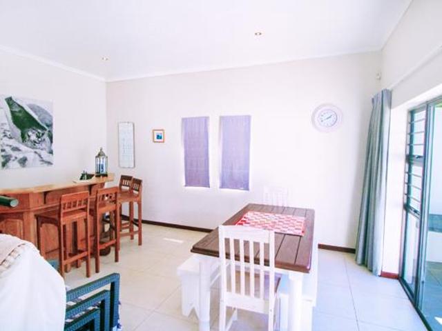 House for rent in Cape St Francis, Eastern Cape