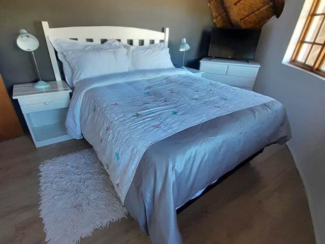 House for rent in Cape St Francis, Eastern Cape