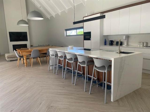 House for rent in Cape St Francis, Eastern Cape