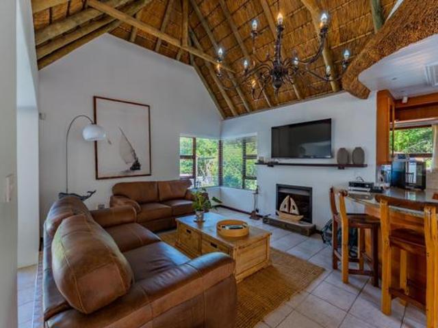 House for rent in Cape St Francis, Eastern Cape