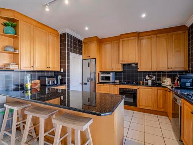 House for sale in Cape St Francis, Eastern Cape