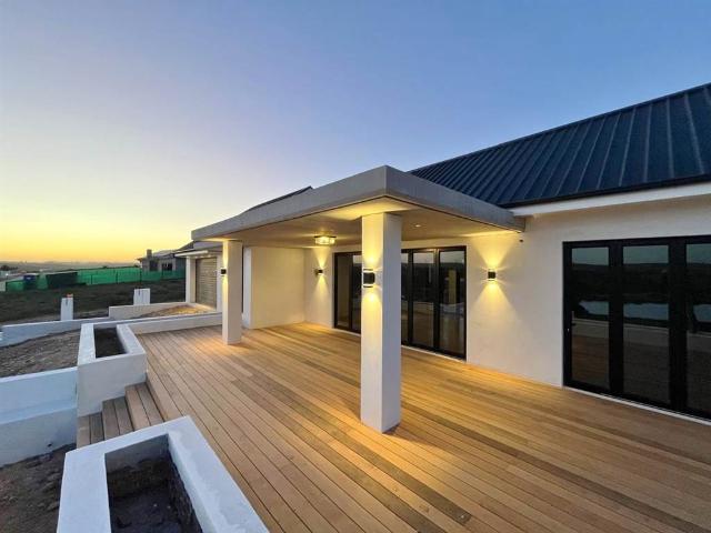 House for sale in Cape St Francis, Eastern Cape