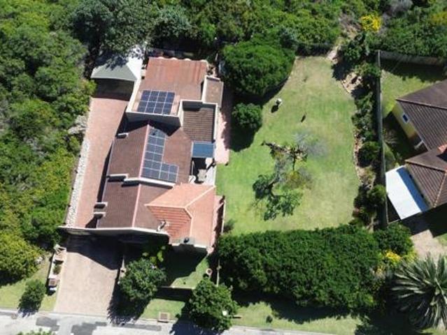 House for sale in Cape St Francis, Eastern Cape