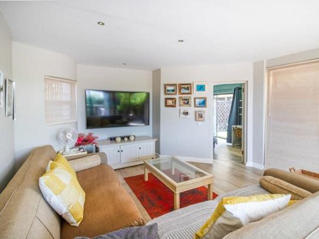 House for rent in Cape St Francis, Eastern Cape