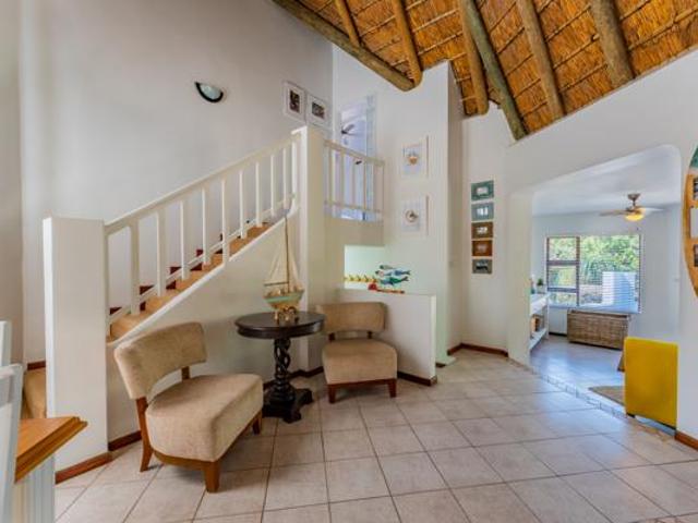 House for sale in Cape St Francis, Eastern Cape