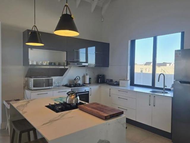 House for rent in Cape St Francis, Eastern Cape