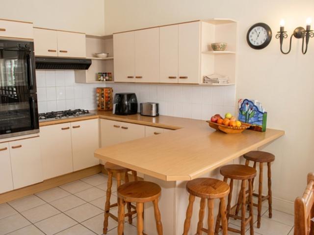 House for sale in Cape St Francis, Eastern Cape