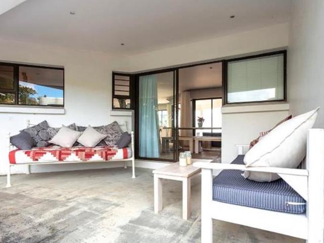 House for rent in Cape St Francis, Eastern Cape