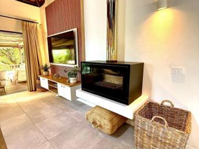 House for rent in Cape St Francis, Eastern Cape