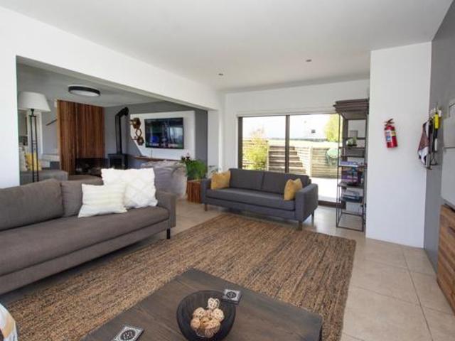House for rent in Cape St Francis, Eastern Cape