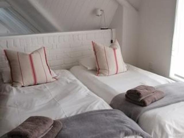 House for rent in Cape St Francis, Eastern Cape