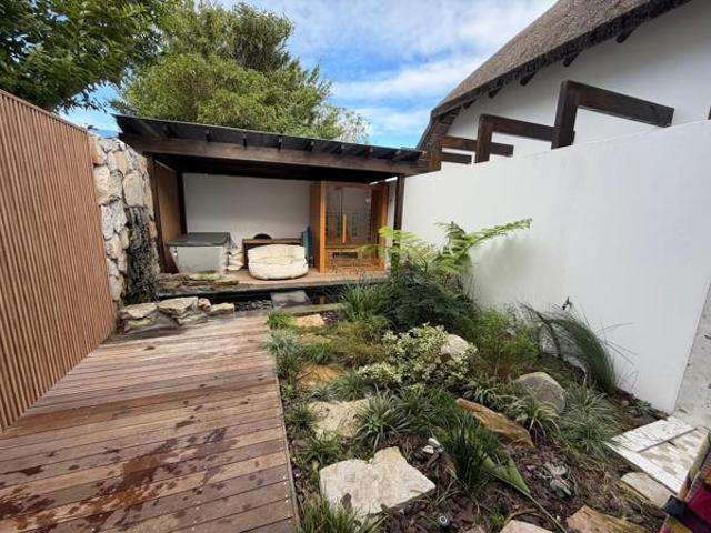House for rent in Cape St Francis, Eastern Cape