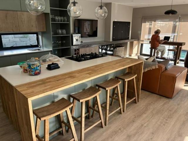 House for rent in Cape St Francis, Eastern Cape