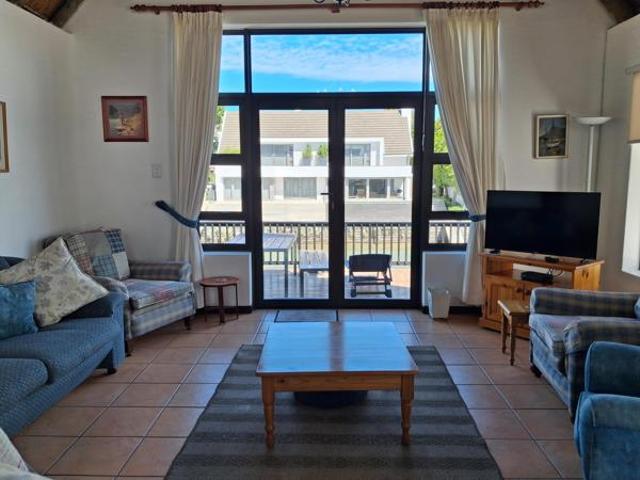 House for rent in Cape St Francis, Eastern Cape