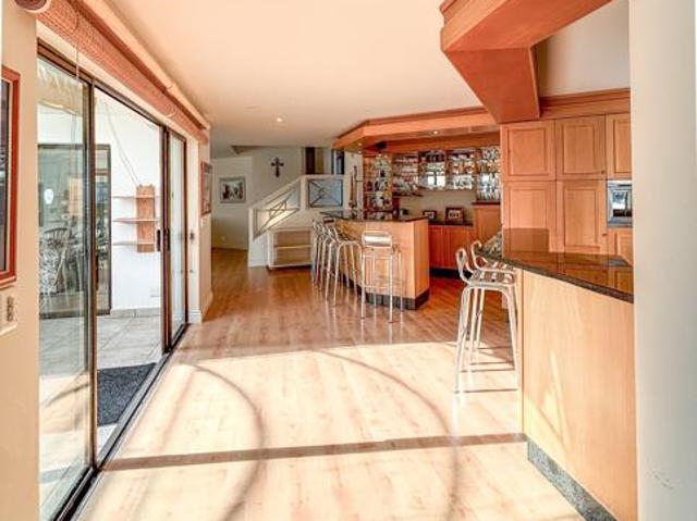 House for rent in Cape St Francis, Eastern Cape