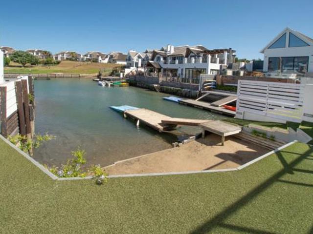 House for rent in Cape St Francis, Eastern Cape