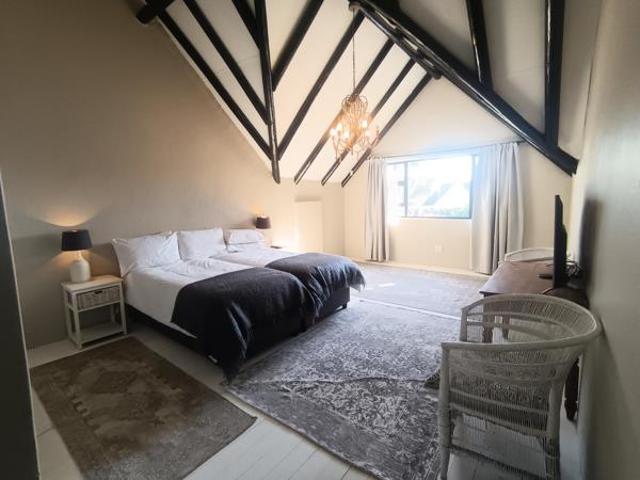 House for rent in Cape St Francis, Eastern Cape