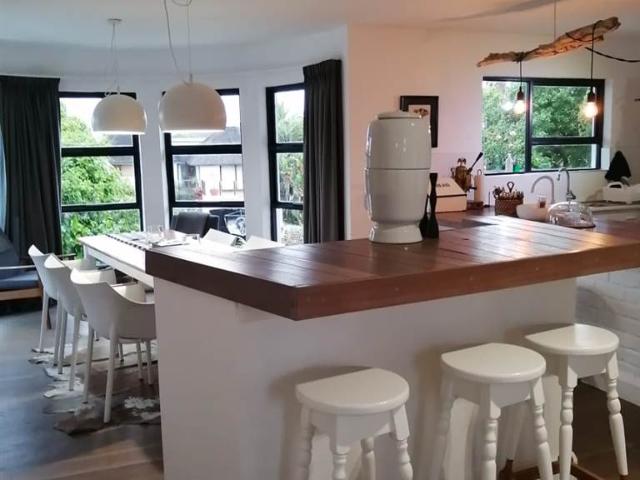 House for rent in Cape St Francis, Eastern Cape