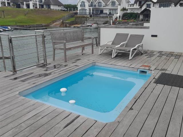 House for rent in Cape St Francis, Eastern Cape