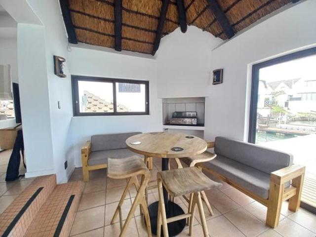 House for rent in Cape St Francis, Eastern Cape