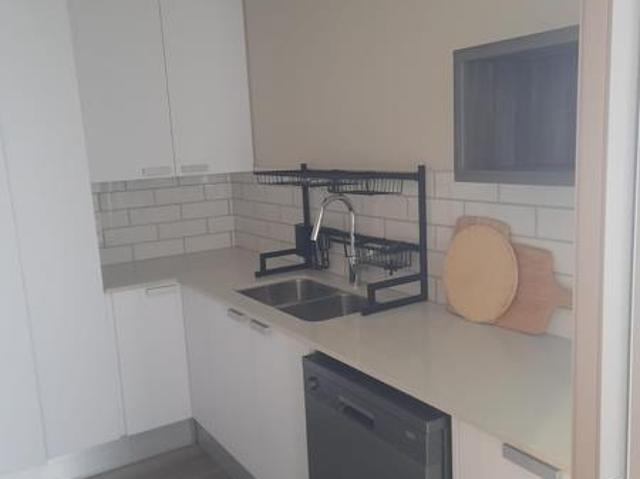 House for rent in Cape St Francis, Eastern Cape